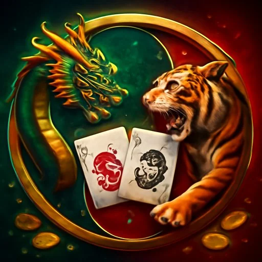 JT999 লাইভ টেবিল দৃশ্য