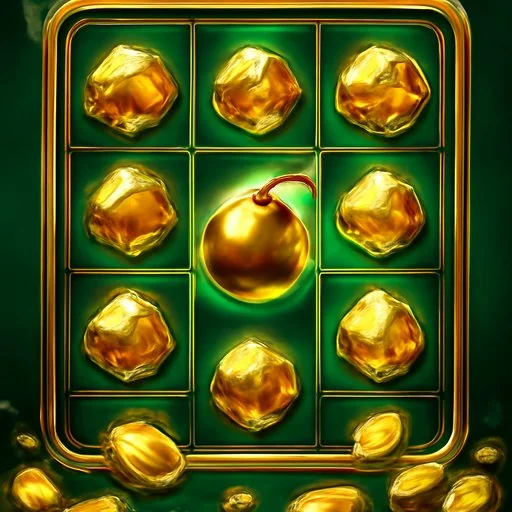 JT999 ফোনে APK অনুমতির স্ক্রিন