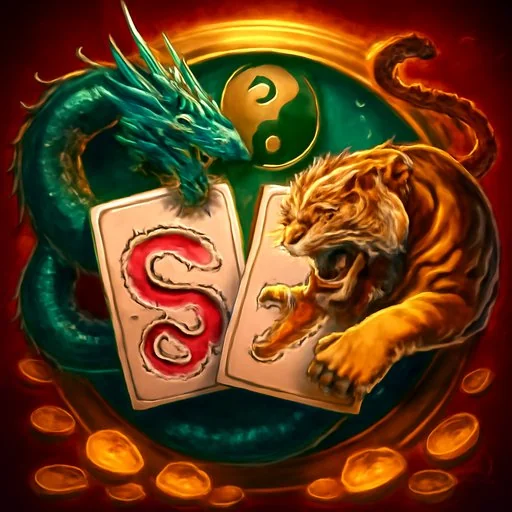 JT999 লাইভ বেট প্যানেল ফোনে